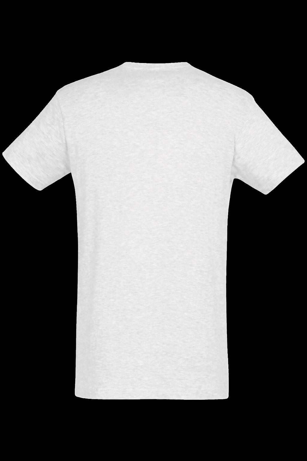 Tee-shirt personnalisé SOL’S 100 % coton – Impression & flocage textile