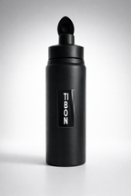 Bouteille d’eau portable en métal – Sport & Outdoor