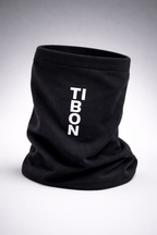 Tour de cou hiver | Chaud, confortable et respirant