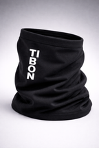 Tour de cou hiver | Chaud, confortable et respirant