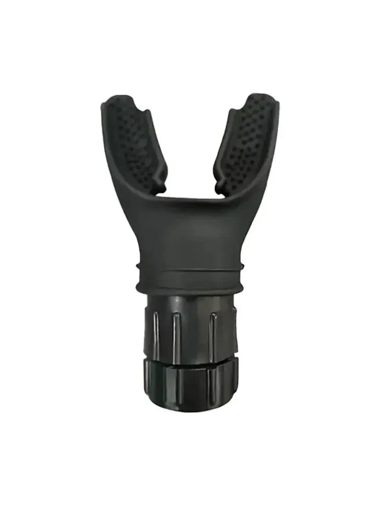 Appareil d'Entraînement Pulmonaire Portable