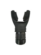 Appareil d'Entraînement Pulmonaire Portable