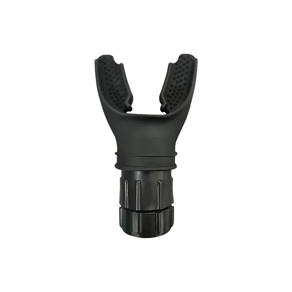 Appareil d'Entraînement Pulmonaire Portable