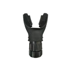 Appareil d'Entraînement Pulmonaire Portable