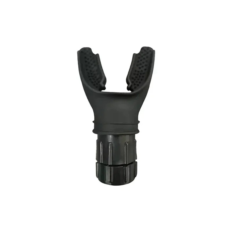 Appareil d'Entraînement Pulmonaire Portable