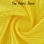 Gilets d’entraînement de football respirants – Lot de 6 ou 12 (Enfants & Adultes)